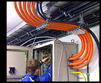 electrical